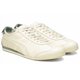thumbnail image 3 of ASICS Onitsuka Tiger Mexico 66 Cream Sage 1183B781-103, 3 of 6