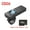 Camera 16G card, variant on HD 1080P Hotspot Sports Camera, Law Enforcement Recorder, Night Camera, Small Camera, Motorcycle Recorder With Magnetic Nut ,Ultra HD