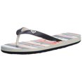 thumbnail image 2 of RG Tahiti Flip-Flop Sandal, 2 of 5