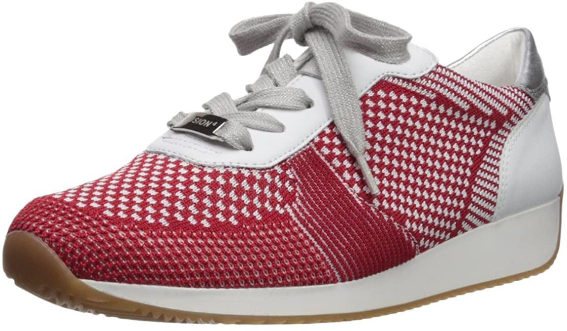 ara lilly sneaker