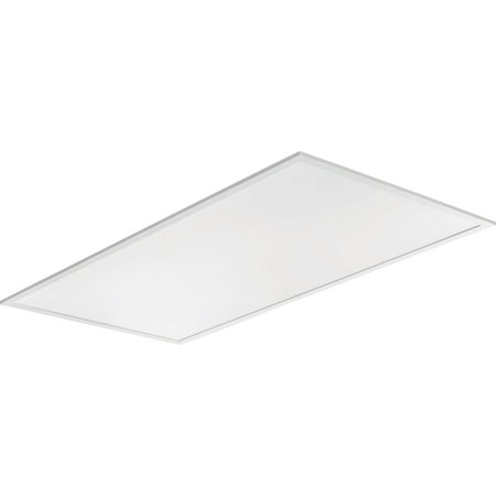 

Lithonia Lighting Cpx 2X4 40L 40K Nodim 120 Cp2 (2) Pack - White