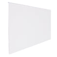 thumbnail image 1 of Widescreen  Screen Protector, Easy To Install Anti Blue Light 27in Hanging Type PC Screen Protector  For Home, 1 of 8