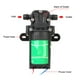 thumbnail image 3 of 1pc Agricultural Electric Sprayer Accessories Charger Pump Governor Nozzle Connector Charger Water Pump Speed Regulator Switch, 3 of 10