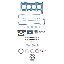 FEL-PRO HS 26592 PT Engine Cylinder Head Gasket Set Fits select: 2013-2018 FORD FOCUS, 2013-2015 FORD ESCAPE