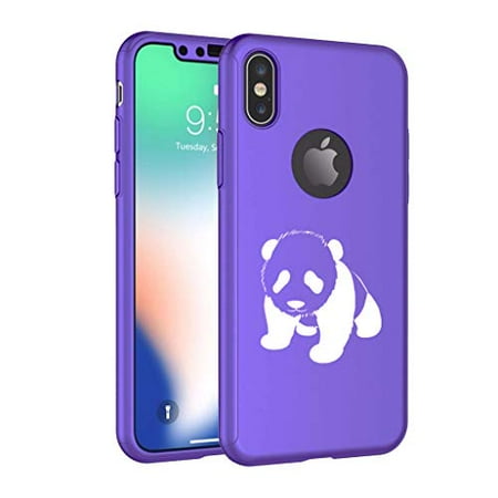 iphone xr case baby purple iphone xr case baby purple