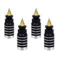 thumbnail image 1 of 2 pc Flexible with Alligator Clips for Third Hand Tool Automobile Electronics Jewelry Painting Art Crafts Hobby Board Fixed Board Fixed Board Fixed Clips, 1 of 7