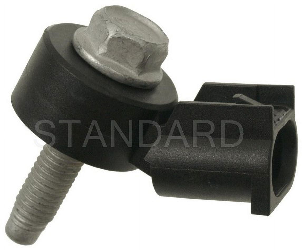 Ignition Knock (Detonation) Sensor