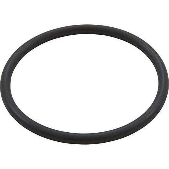Pentair 350336 Diffuser Ring for Pumps