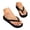 Beige_YYX, variant on Fsqjgq Slim Flip Flops for Women Beach Shower Slippers Basic Thong Sandals Summer Womens Shoes