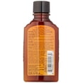 thumbnail image 3 of Agadir Argan Oil Daily Moisturizing Shampoo, 2.25 Oz, 3 of 3