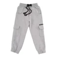 thumbnail image 1 of Pants de niño cargo, 1 of 4