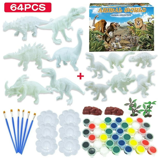 Aquabeads Dinosaur World, Toys & Games, Mississauga / Peel Region