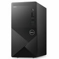 thumbnail image 2 of Dell Vostro 3000 3888 Compact Business Desktop Computer 10th Gen Intel Hexa-Core i5-10400 16GB RAM 1TB SSD Intel UHD Graphics 630 HDMI VGA WiFi Bluetooth Win10 Pro Black, 2 of 5