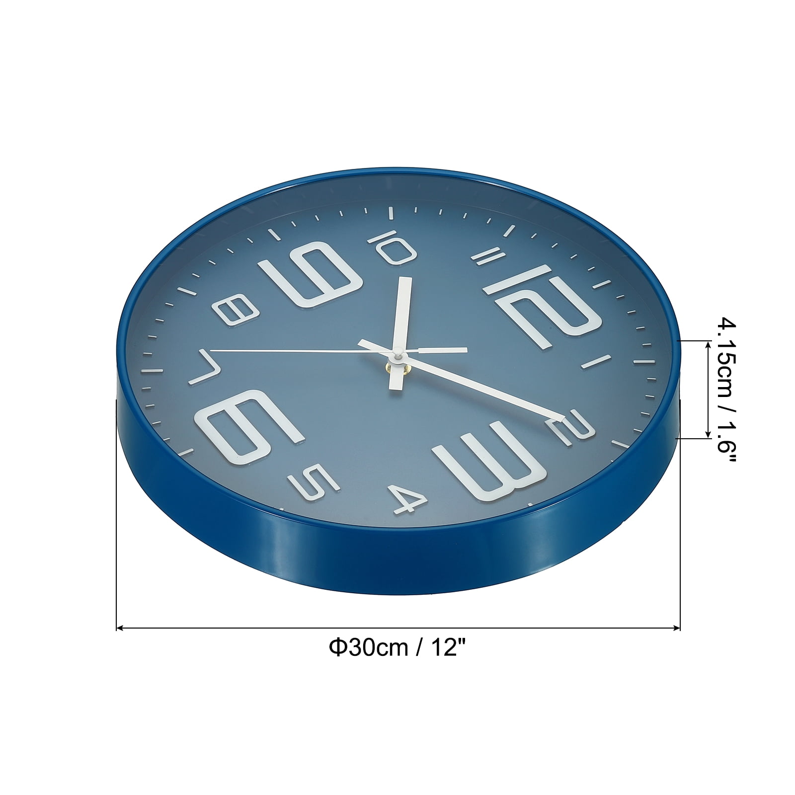 Uxcell 12