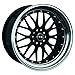 thumbnail image 3 of Primax 521 Wheel (17x7"/4x100mm), 3 of 4