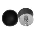 thumbnail image 4 of Golf Ball Pick Rubber Suction Cup/Retriever/Grabber/, Screws into The, 4 of 8