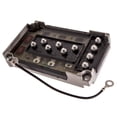 thumbnail image 4 of Maxpeedingrods CDI Switch Box for Mercury Marine Outboard Car 332-7778A12 332-7778A1 Automotive Parts, 4 of 6