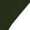 Green, variant on Plus Size Leggings For Women Capri Yoga Pants Lifting Shapewear Women's Clothing