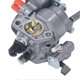 thumbnail image 3 of Kit de conversion GPL/GNL pour générateur à essence 5-7 kW avec carburateur bicarburant pour moteur à pompe à eau GX390 188F, 3 of 4