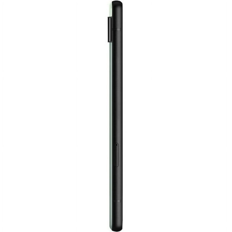 Unlocked Google Pixel 6a, 128 GB, 6.1 Unlocked Google Pixel 6a, 128 GB, 6.1