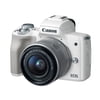 Image thumbnail_image