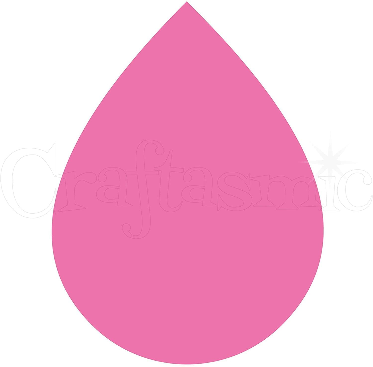 Fuchsia All-Purpose Dye – Rit Dye