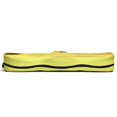 thumbnail image 2 of Premium Sunflower Pattern Memory Foam Seat Cushion Ergonomic Chair Pad for Office Chair, Car, Airplane & Bleachers Sciatica, Tailbone Hip & Back Pain Relief - Chair Cushion for Long Office Workers., 2 of 5