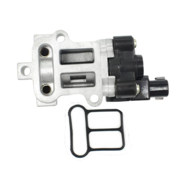 Válvula De Control De Aire Inactivo 16022plcj01 2H1114 Pieza De Reparación Premium Para Honda