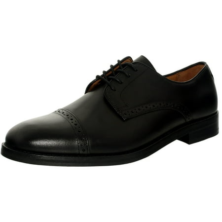 flat shoes polos