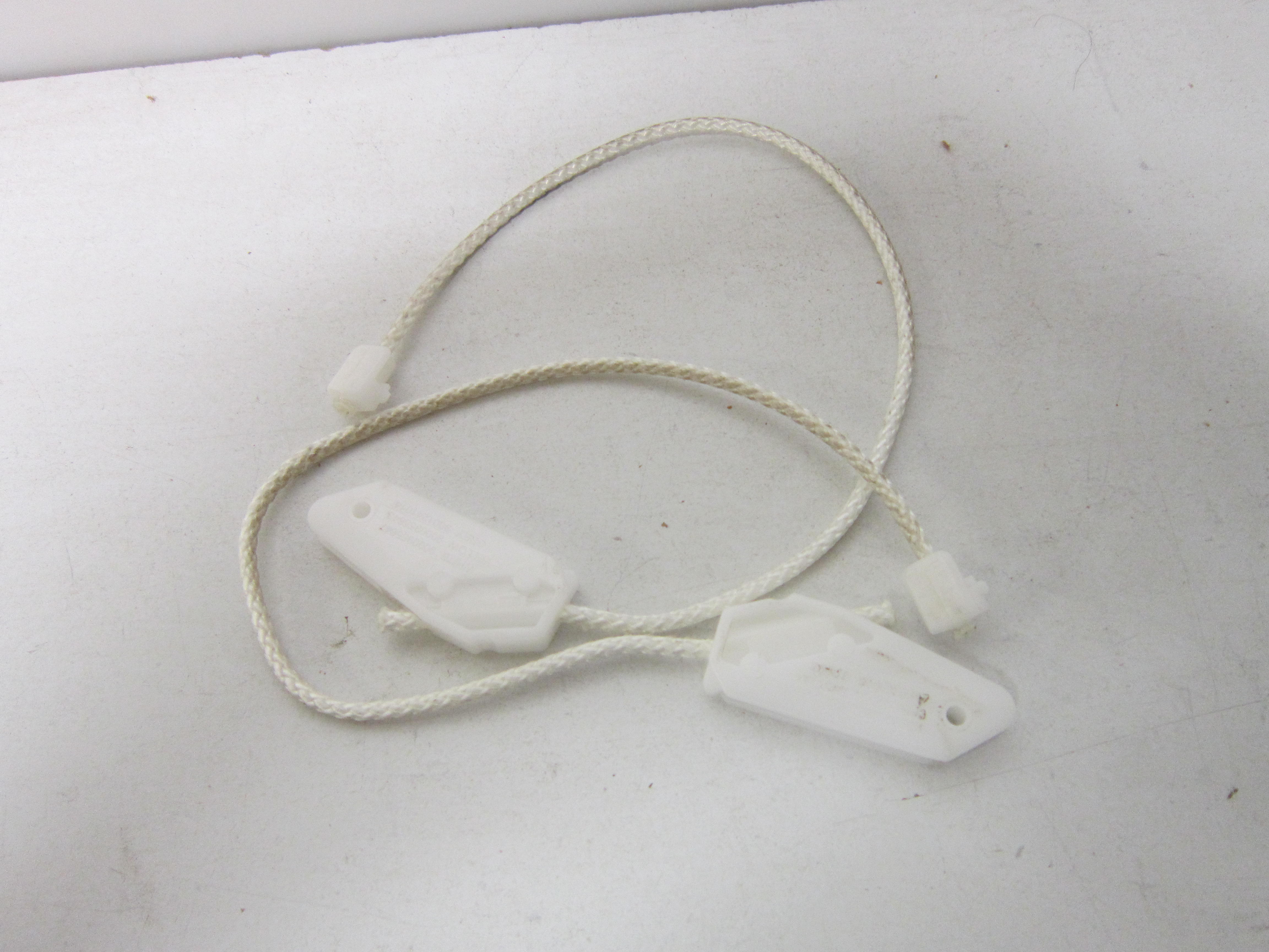 Bosch SHEM3AY55N Door Cable Guide Kit AP5263691 00611336 AP4482991 00610087