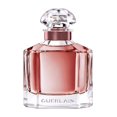 thumbnail image 1 of Guerlain Mon Guerlain Intense Eau De Parfum Spray, Women's Perfume, 100ml/3.4 Oz, 1 of 1