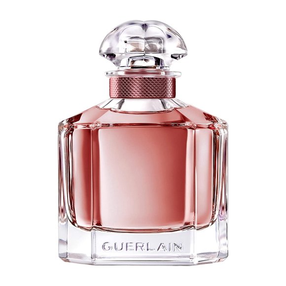 Guerlain Mon Guerlain Intense Eau De Parfum Spray, Women's Perfume, 100ml/3.4 Oz