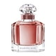 Guerlain Eau de Parfum Intense Parfum pour Femmes, 100 Ml/3,4 Oz – image 1 sur 1