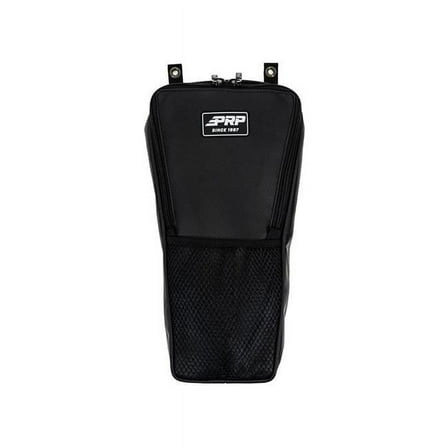PRP E94-210 Interior Storage Solutions for Polaris RZR XP Pro