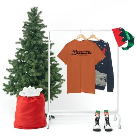 https://i5.walmartimages.com/asr/a60d1ec0-bf56-4842-8ec1-4368b74b679f.62180bf9b9f863943a529edba60987f7.jpeg?odnHeight=450&odnWidth=450&odnBg=ffffff
