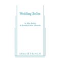 thumbnail image 4 of Mariage de Belles, 4 of 4