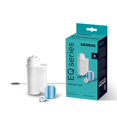 thumbnail image 1 of Set de cuidado Siemens VSILE TZ80004A para máquinas de café, 1 of 2