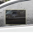 thumbnail image 1 of Película protectora antiniebla para ventana lateral de coche Universal 2 uds Ndcxsfigh Accesorios para autos y motos, 1 of 5