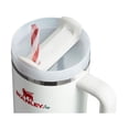 thumbnail image 2 of Vaso STANLEY Stanley Quencher H2.0 FlowState 1,2 L, muérdago Twist, 2 of 4