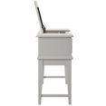 thumbnail image 3 of Liberty Furniture Bureau de Vanité, 3 of 5