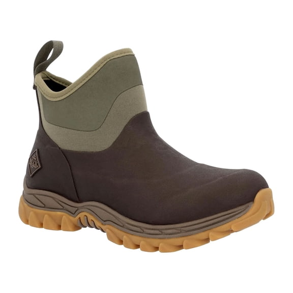 Women's Arctic Sport II Ankle