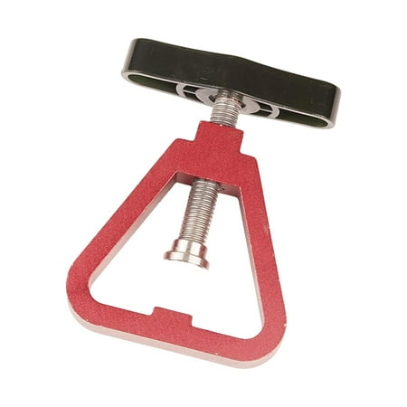 

Chestnut Opener Plier Multifunction Black Walnut Opening Tool Aluminum Walnut Shell Breaker for Dried Fruit Black Walnut