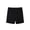 Black, variant on Bixock Women Pajamas Shorts Loungewear Shorts Sleep Shorts Elastic High Waist Soft Stretchy Daily Indoor Homewear Sleepwear Base Layer Trousers Women Clothings