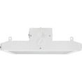 thumbnail image 6 of Lithonia Lighting LED High Bay,5000K Color Temp.,21712 lm IBE 22LM MVOLT 50K, 6 of 6