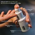 thumbnail image 3 of Sérum para la piel NENA Mineral Vitamina C Hialurónica 30 ml, 3 of 9
