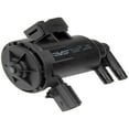 thumbnail image 4 of Dorman - 911-214 - EVAPORATIVE EMISSIONS PURGE SOLENOID VAL, 4 of 5