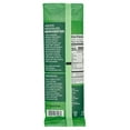 thumbnail image 2 of Lotus Foods Organic Traditional Pho Rice Noodles, 8 oz, Pack of 3, 2 of 7