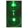 thumbnail image 2 of Vela de té LED Jadeshay sumergible Resistente al agua, 2 of 8