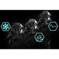 thumbnail image 5 of EVGA NVIDIA GeForce RTX 3080 Graphic Card - 10 GB GDDR6X, 5 of 15