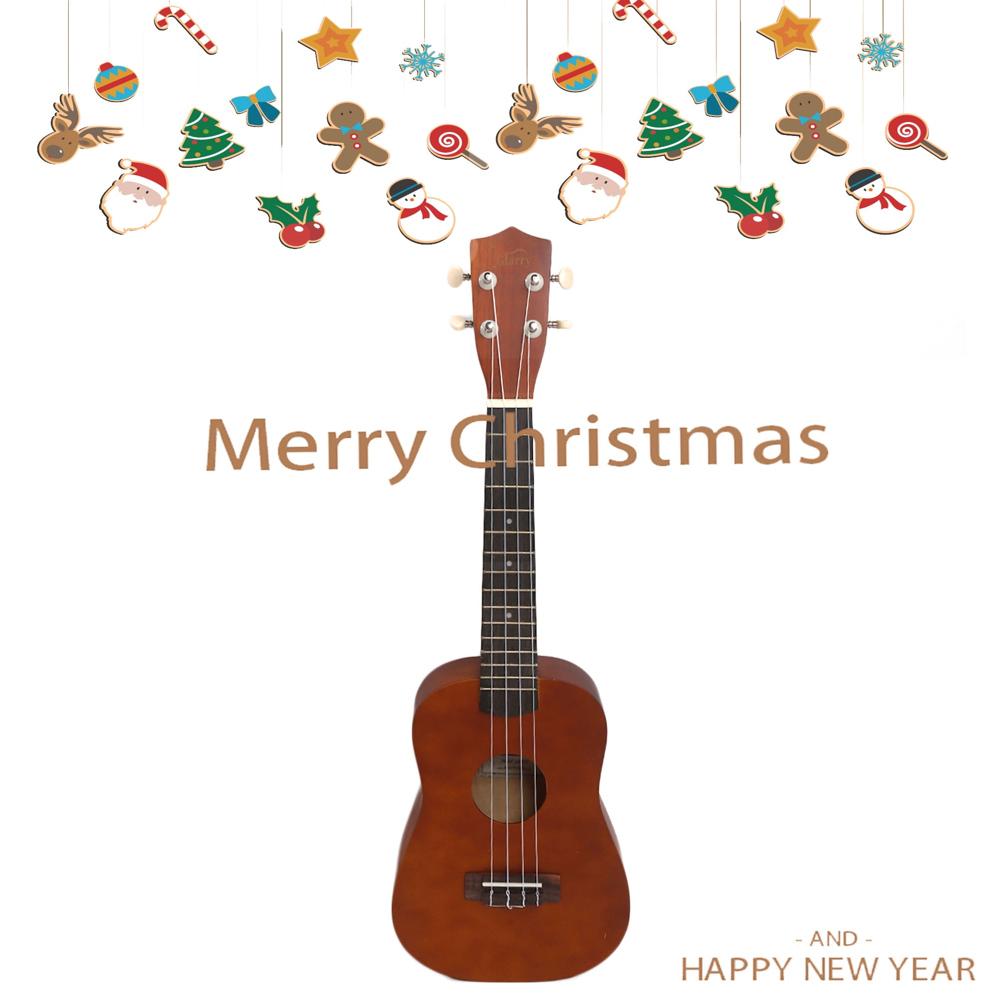 toy ukulele walmart